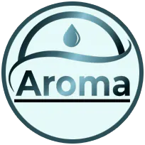 Aroma Concentrado DIY Heisenberg Gum Edition de Vampire Vape